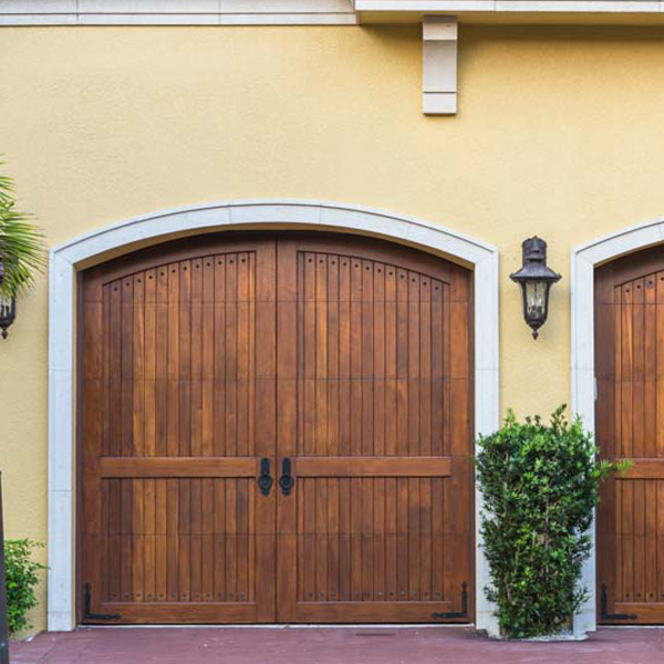 stucco repair